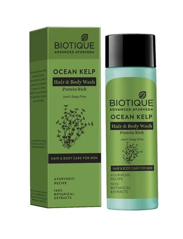 https://cdn.shopify.com/s/files/1/1857/6931/products/download_4_2f13fc18-e26e-4e2c-8f28-42bd95825f53.jpg?v=1680678190